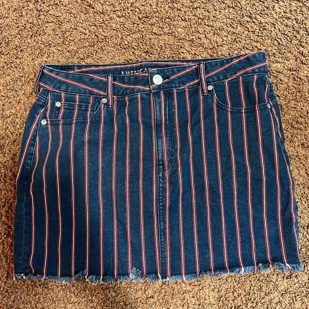 American Eagle Outfitters american eagle